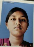 MOUSUMI MANDAL